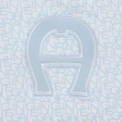 Pima Cotton Baby Nest (73cm)