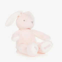 Pink Bunny Soft Toy (40cm)