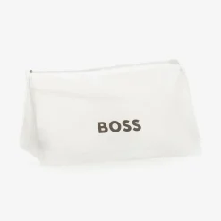 Pink Bunny Soft Toy (40cm)