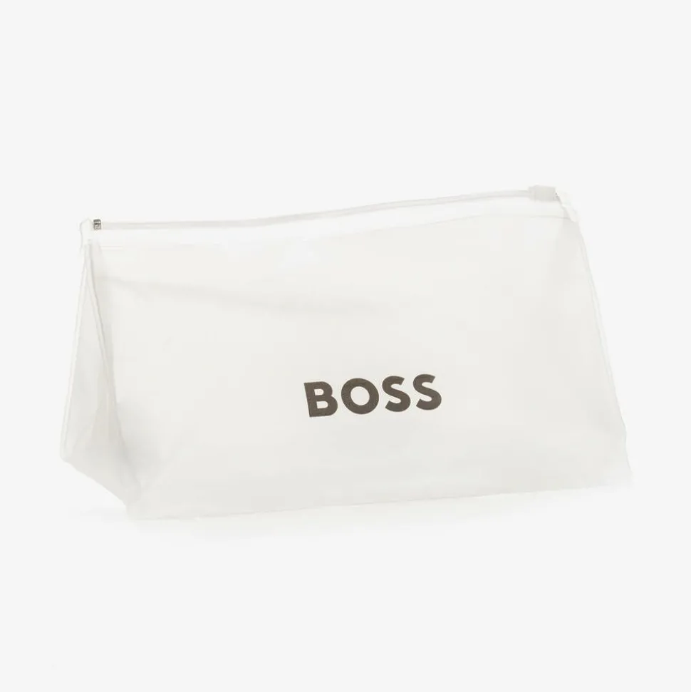 Pink Bunny Soft Toy (40cm)