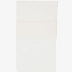 Pink Logo Nest (74cm)