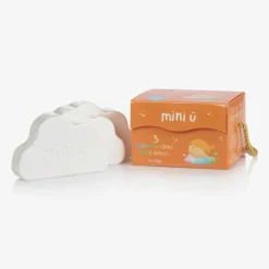 Rainbow Bath Bombs (3 Pack)