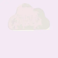 Rainbow Bath Bombs (3 Pack)