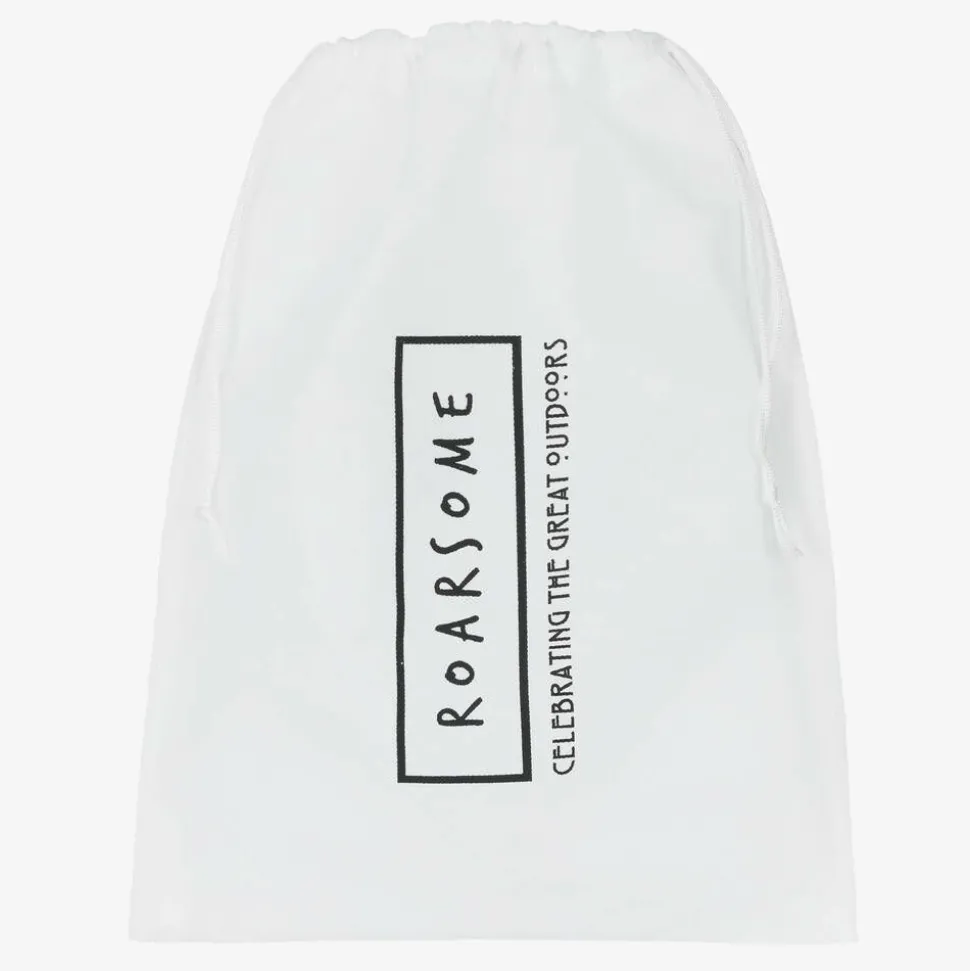 Red Blaze The Dragon Snowsuit