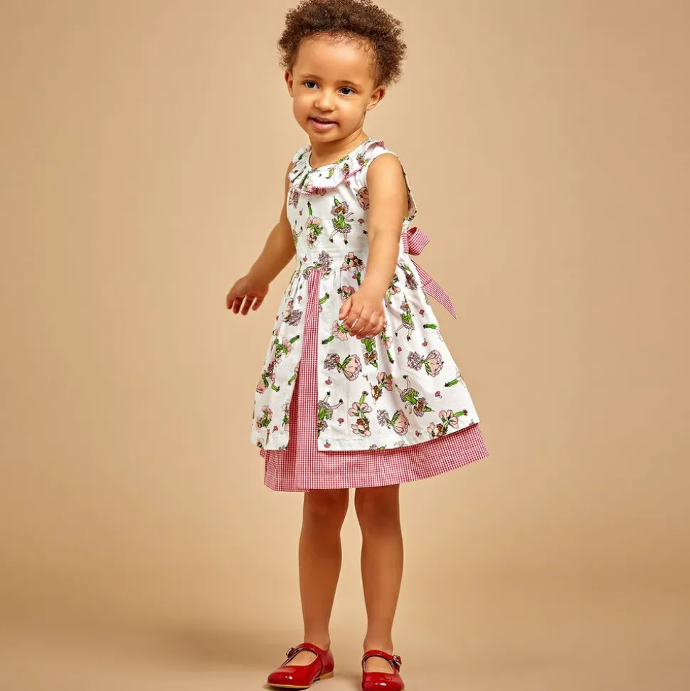 Red Patent Leather Shoes