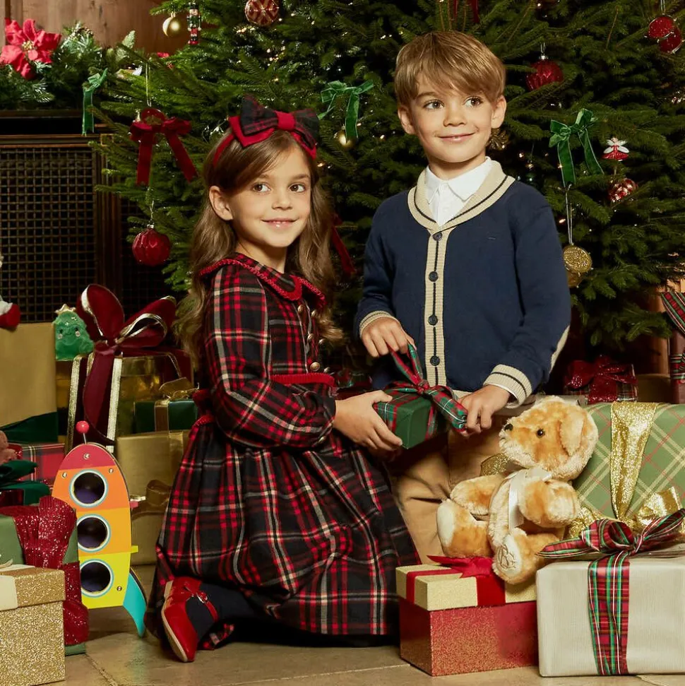 Red Patent Leather Shoes