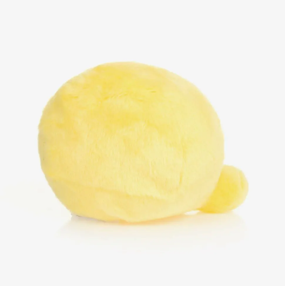 Shades Smileyworld Soft Toy (12cm)