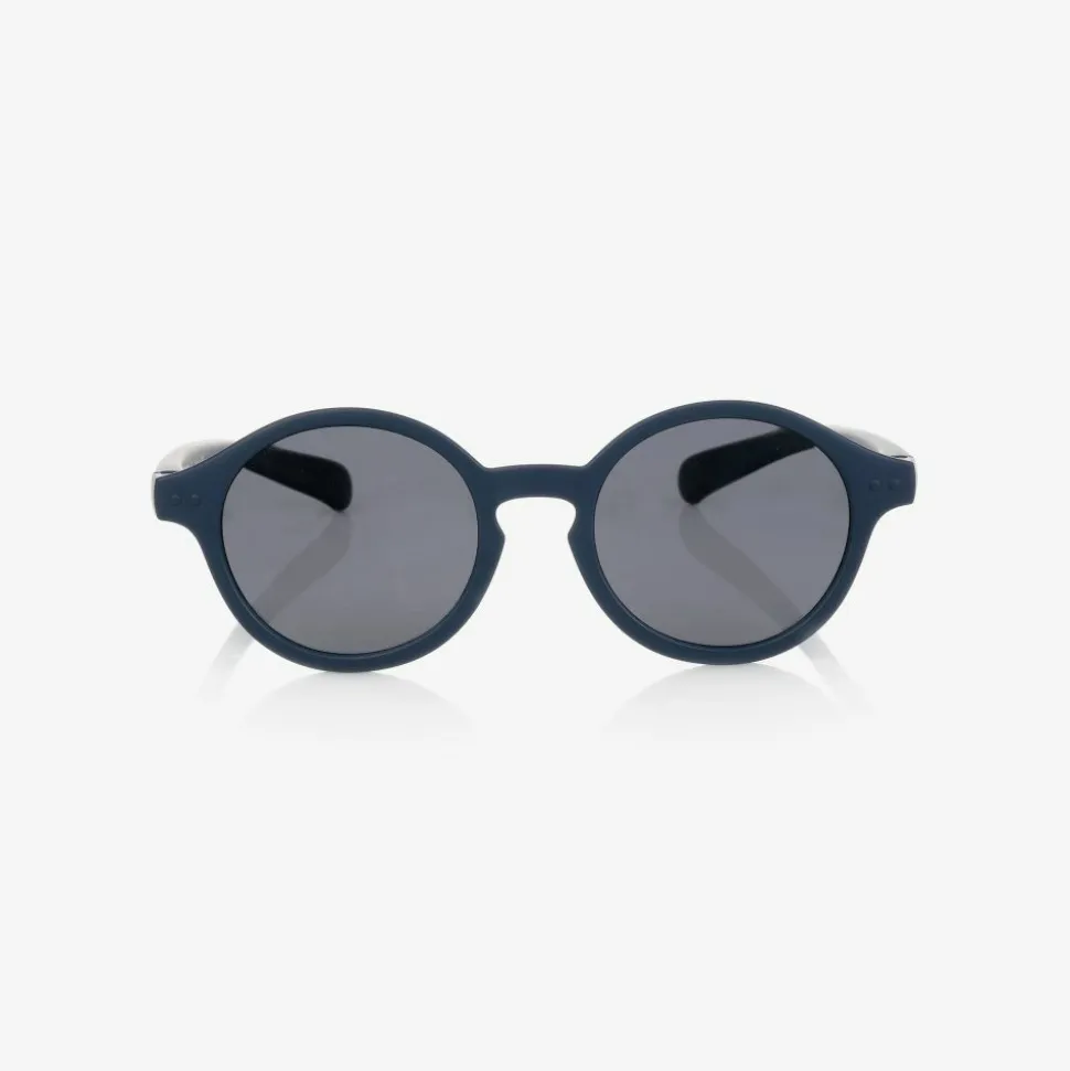 Sun Protective Sunglasses