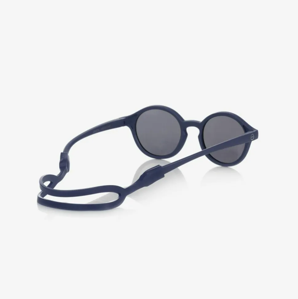 Sun Protective Sunglasses