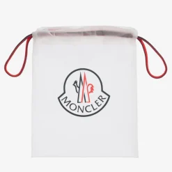 Teen Boys Navy Blue Swim Shorts