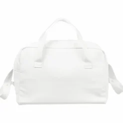 White Baby Changing Bag (45cm)